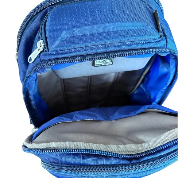 NEW-OGIO RENEGADE RSS LAPTOP BACKPACK - Picture 3 of 6